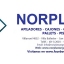 NORPLAST ARGENTINA