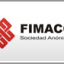 FIMACO S. A.