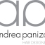 Andrea Panizo - Hair Designer