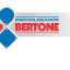 PREMOLDEADOS BERTONE SRL -