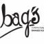 Bags confiad S.A.