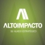 Altoimpacto S.A.