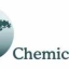 Chemical Bio Argentina S.A.