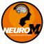 NeuroM