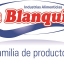 Industrias Alimenticias La Blanquita S.R.L.