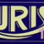 Zuris Argentina S.R.L.