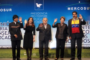 Foto_oficial01_70629