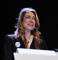 El Ministerio de Industria otorgará subsidios de hasta $130.000 para aumentar la competitividad de las pymes