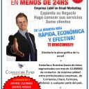SERVICIOS