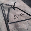 Foto0479