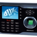 iclock-360-