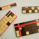 Chocomensajes clasicos