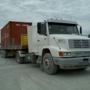 P28-09-12_09.51