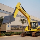 ZE205E