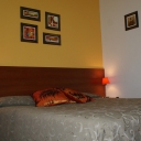 habitaciones