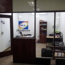 remotec local 1