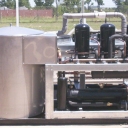 chiler 30 HP