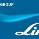 foto linde