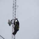 Algunos trabajos