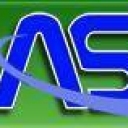 logo_as