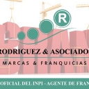 Rodriguez & Asociados's Fotos