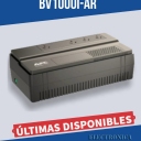 UPS APC EASY BV1000I-AR