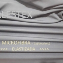 Micro elastiz imagen