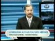 RosarioFinanzas13-Alternativas al plazo fijo en el mercado de capitales
