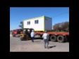 Modulos Habitacionales ModuFox | modufox.com.ar