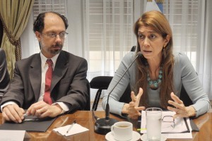 Industria ofrece préstamos a pymes de hasta $ 5 millones, a 7 años de plazo y con subsidio de tasa de hasta 6 puntos