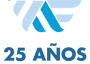 Participación de Industrias Argentinas en la Ronda de Negocios de APYME 2012