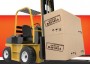 IndustriasArgentinas.com invita a la Ronda de Negocios Multisectorial 2012