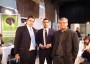 Industrias Argentinas en la II Ronda de Negocios de APYME